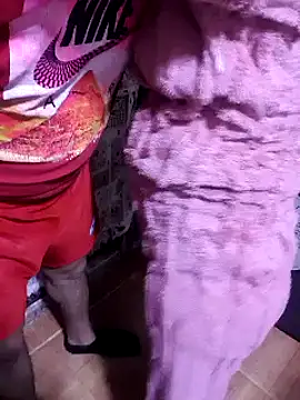 nouramaroc online show from January 5, 7:49 pm