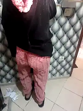 nouramaroc online show from January 6, 11:07 am