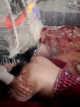 nouramaroc online show from January 8, 3:28 pm