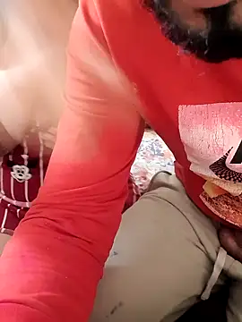 nouramaroc online show from January 9, 12:52 pm