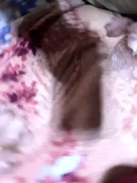 nouramaroc online show from January 10, 12:38 am