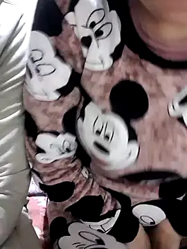 nouramaroc online show from January 11, 9:25 pm