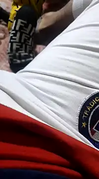 nouramaroc online show from January 14, 10:55 pm