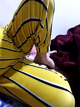 nouramaroc online show from January 15, 8:37 pm