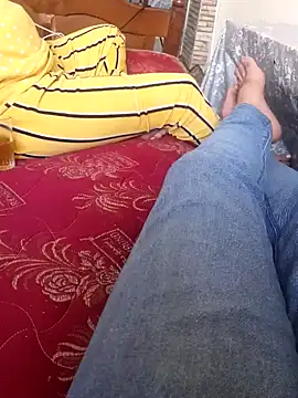 nouramaroc online show from January 16, 12:53 pm