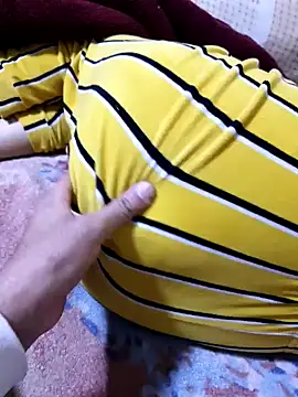 nouramaroc online show from January 17, 1:57 am