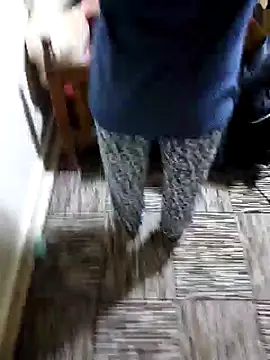 nouramaroc online show from January 17, 7:05 pm