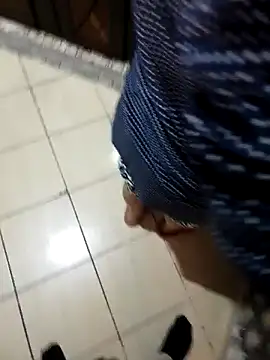 nouramaroc online show from January 18, 2:12 pm