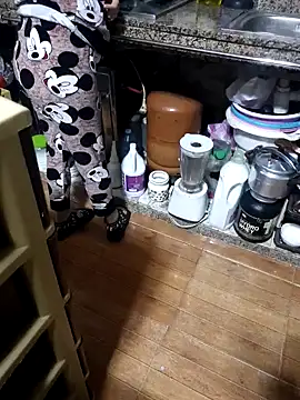 nouramaroc online show from January 21, 6:12 pm