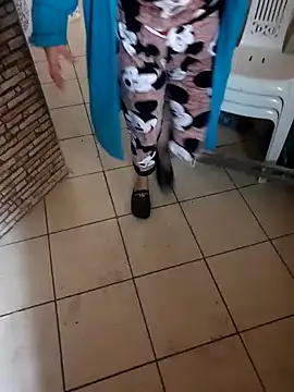 nouramaroc online show from January 22, 4:33 pm