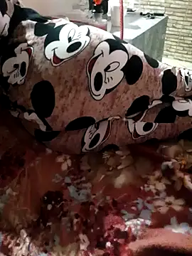 nouramaroc online show from January 22, 10:15 pm