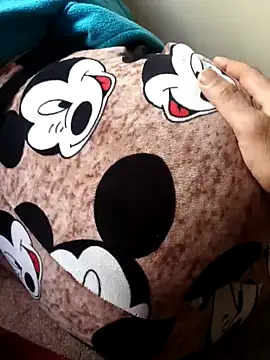 nouramaroc online show from January 23, 10:11 am