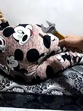 nouramaroc online show from January 26, 12:26 am