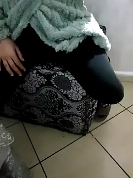 nouramaroc online show from January 27, 12:43 am