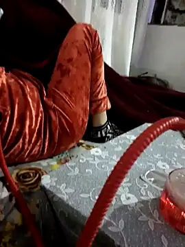 nouramaroc online show from January 28, 11:50 pm