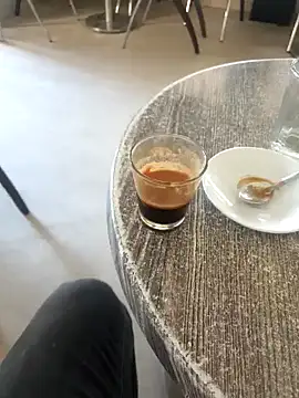 nouramaroc online show from February 5, 4:03 pm