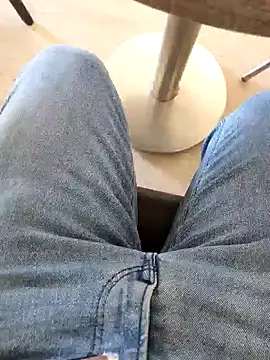 nouramaroc online show from February 7, 3:30 pm