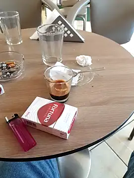 nouramaroc online show from February 9, 3:12 pm