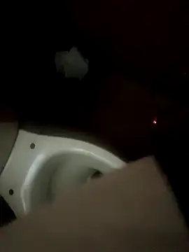 nouramaroc online show from February 10, 3:42 pm