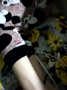 nouramaroc online show from February 12, 7:02 pm