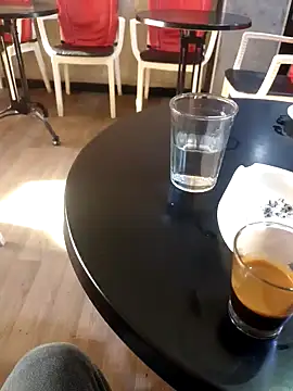 nouramaroc online show from February 13, 4:17 pm