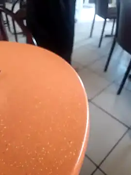 nouramaroc online show from February 14, 5:14 pm