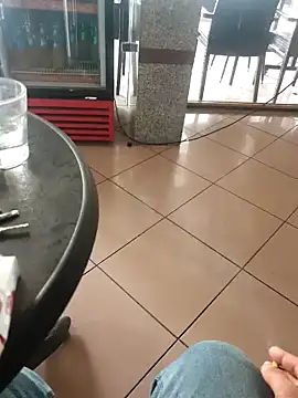 nouramaroc online show from February 15, 2:22 pm