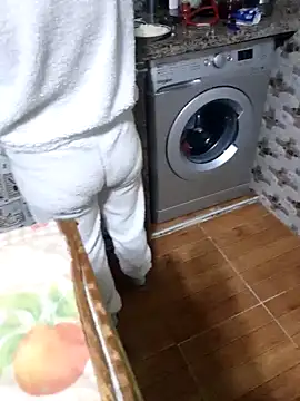 nouramaroc online show from February 15, 8:22 pm