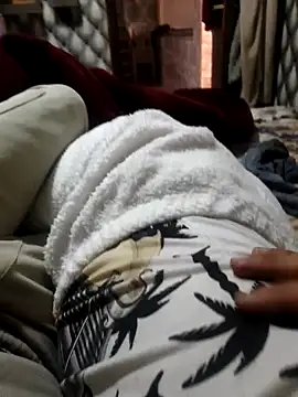 nouramaroc online show from February 16, 1:38 pm