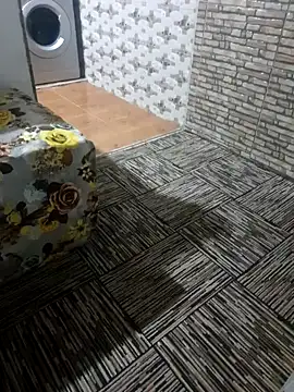 nouramaroc online show from February 17, 4:31 am