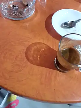 nouramaroc online show from February 17, 5:53 pm