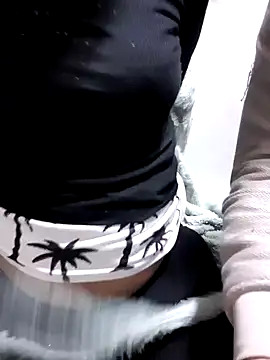 nouramaroc online show from February 18, 12:59 am