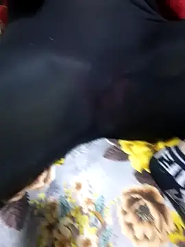 nouramaroc online show from February 18, 11:52 pm