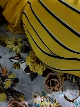 nouramaroc online show from February 20, 2:29 am