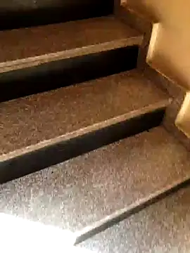 nouramaroc online show from February 20, 12:57 pm