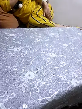 nouramaroc online show from February 20, 7:52 pm