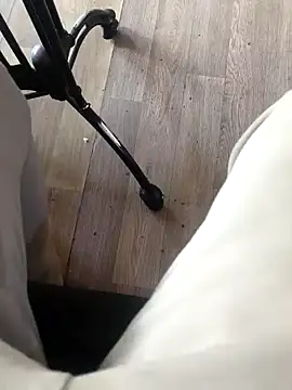 nouramaroc online show from February 21, 2:16 pm