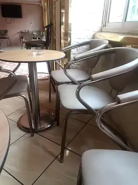 nouramaroc online show from September 20, 4:30 pm