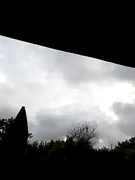 nouramaroc online show from September 21, 5:36 pm