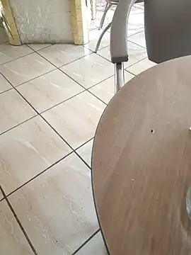 nouramaroc online show from September 23, 1:58 pm