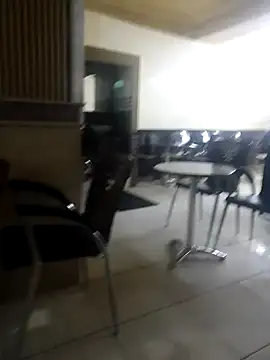 nouramaroc online show from September 24, 6:22 pm