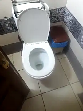 nouramaroc online show from September 25, 4:21 pm