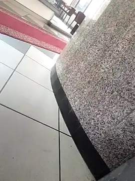 nouramaroc online show from October 14, 2:51 pm