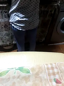 nouramaroc online show from October 21, 6:52 pm