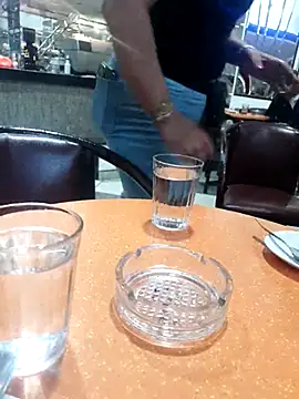 nouramaroc online show from November 5, 5:35 pm