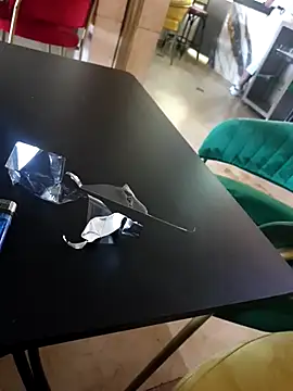 nouramaroc online show from November 7, 2:50 pm