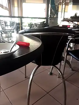 nouramaroc online show from November 12, 2:28 pm