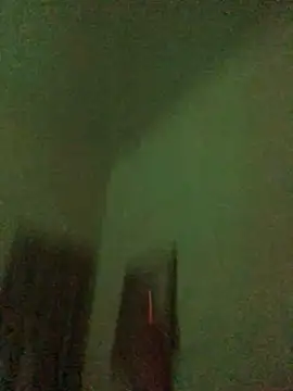 ferrer20202 online show from March 3, 8:20 am