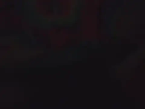 Snapshot of tripexnte chatting on February 16, 10:32 am tripexnte online show from February 16, 10:32 am