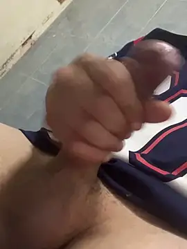 Snapshot of tripexnte chatting on March 6, 5:54 pm tripexnte online show from March 6, 5:54 pm